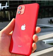 Image result for iPhone Defeats iPhone