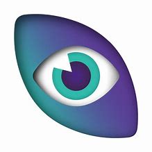 Image result for Eye Retina App Logo