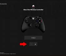 Image result for Update Firmeare N30 Controller