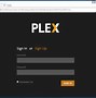 Image result for Plex Windows