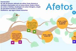 Image result for afetoso