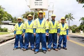 Image result for Hawaiian Electric Company Safety Images