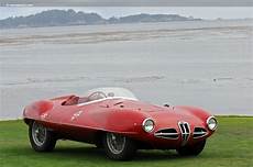 alfa disco volante price 1952 alfa romeo c52 disco volante conceptcarz alfa disco volante price 1952 alfa romeo c52 disco volante conceptcarz