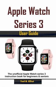 Image result for Apple Watch User Guide