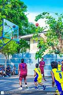 Image result for Opening Day Basketball