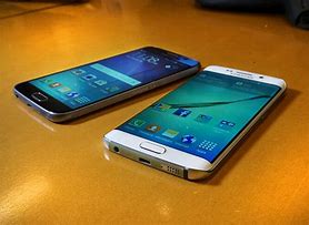 Image result for Samsung Galaxy 6 Classic