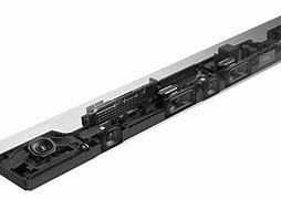 Image result for Sony HT A5000 Sound Bar Can You Hard Wire RS3-S Speakers