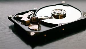 Image result for 6TB Hard Drive