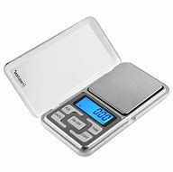 Image result for Small Digital Scale