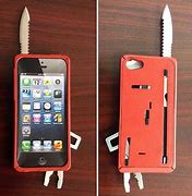 Image result for Weird Phone Cases