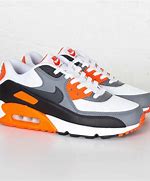 Image result for Nike Air Max Sports