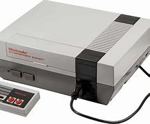 Image result for Computer Built into a Nintendo