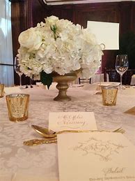 Image result for Gold and Champagne Wedding Colors