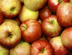 Image result for Three Apples