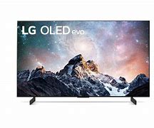 Image result for LG OLED TV 42 inch Ultra HD