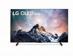 Image result for 42 Inch OLED TV