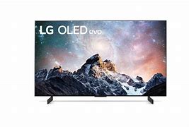 Image result for LG OLED 42 inch TV