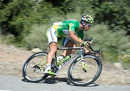 Image result for World Cycle Championships
