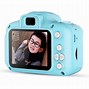 Image result for Cute Camera That Can Record
