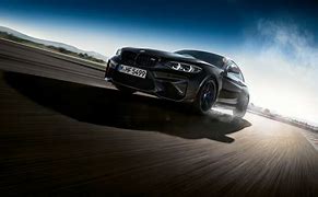 Image result for BMW M2 Black Wallpaper