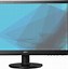 Image result for Monitor Screen Ratio Size