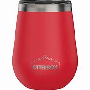 Image result for Elevation Wine Tumbler Ice Cap