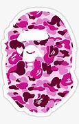 Image result for BAPE Vector