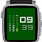 Image result for +Watchface Square