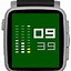 Image result for Samsung Tizen Watchfaces