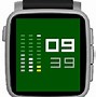 Image result for Different Watchfaces