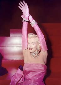 Image result for Marilyn Monroe Iconic Looks