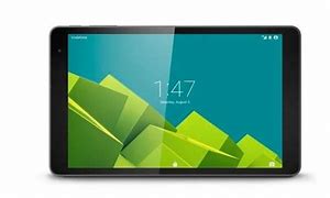Image result for Android Gaming Tablet