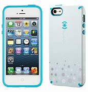 Image result for iPhone 5 Girl Cases. Amazon