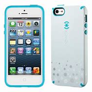 Image result for Speck iPhone 5S Case