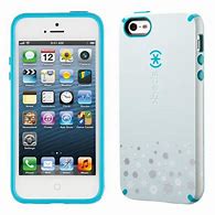 Image result for Speck iPhone 5 Cases