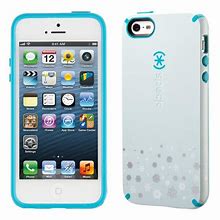 Image result for White iPhone 5 Case