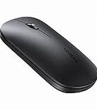 Image result for Laptop Wireless Mouse