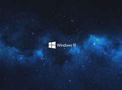 Image result for Galaxy Windows Logo Wallpaper
