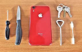 Image result for Apple iPhone 5S Scratch Test