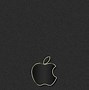 Image result for Apple Logo Transformation
