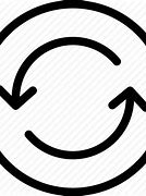 Image result for Continuous Improvement Icon Circle