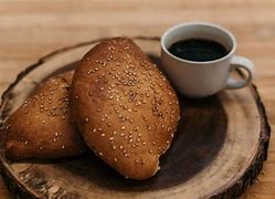 Image result for cocol