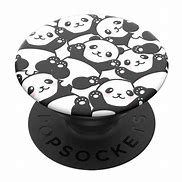Image result for Pop Socket Painting Ideas
