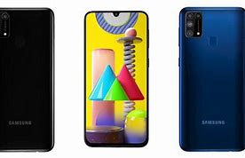 Image result for Cheap but Good Samsung Phones