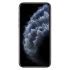 Image result for iPhone 11 Pro Max 64GB