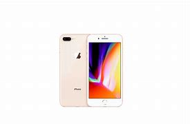 Image result for iPhone 8 Plus PNG