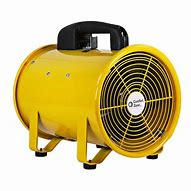 Image result for Home Depot Utility Fans