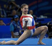 Image result for Romanian Men's Gymnastics