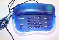 Image result for Corded Phone 80s