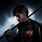 Image result for Teen Titans Art Device
